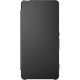 SCR54 Sony Style Cover Graphite pro F3111 Xperia XA (EU Blister)