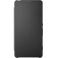 SCR54 Sony Style Cover Graphite pro F3111 Xperia XA (EU Blister)