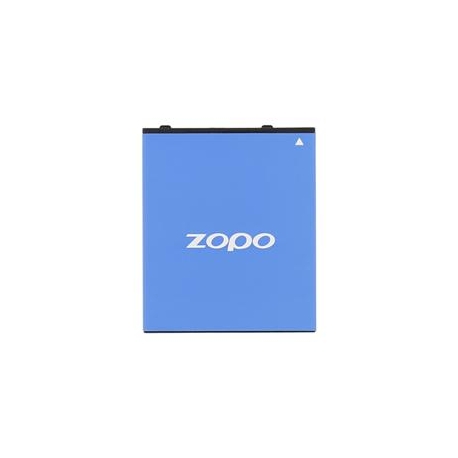 BT557S Zopo Baterie 3000 mAh pro ZP952 Speed plus / Color S (EU Blister)