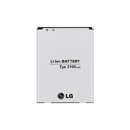 BL-52UH LG Baterie 2040mAh Li-Ion (Bulk)