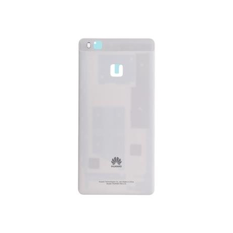 Huawei Ascend P9 Lite Kryt Baterie White