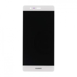 Huawei P9 LCD Display + Dotyková Deska White