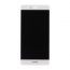 Huawei P9 LCD Display + Dotyková Deska White