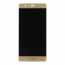 Huawei P9 LCD Display + Dotyková Deska Gold