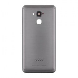 Honor 7 Lite Kryt Baterie Grey
