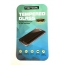 Tactical Tvrzené Sklo 3D Black pro iPhone 7 Plus (EU Blister)