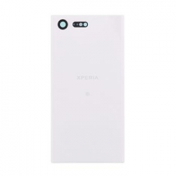 Sony F5321 Xperia X Compact White Kryt Baterie