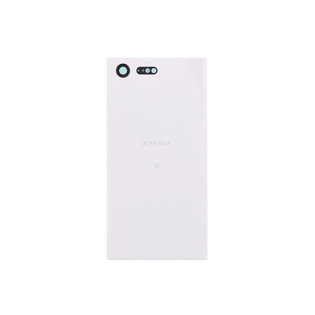 Sony F5321 Xperia X Compact White Kryt Baterie