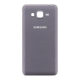 Samsung G531 Galaxy Grand Prime Grey Kryt Baterie