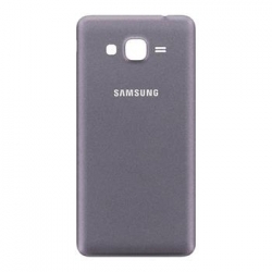 Samsung G531 Galaxy Grand Prime Grey Kryt Baterie