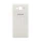 Samsung G531 Galaxy Grand Prime White Kryt Baterie