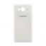 Samsung G531 Galaxy Grand Prime White Kryt Baterie