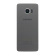 Samsung G935 Galaxy S7 Edge Kryt Baterie Silver