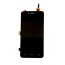 Huawei Y3 II LCD Display + Dotyková Deska Black 4G verze