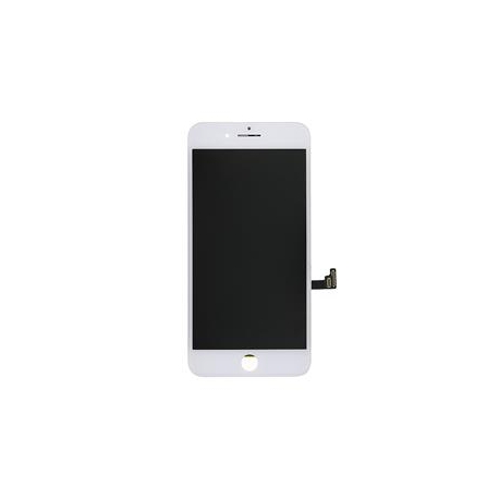 iPhone 7 Plus LCD Display + Dotyková Deska White Class A