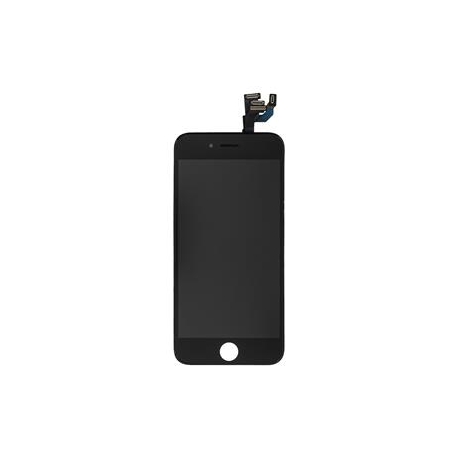 IPhone 6 LCD Display + Dotyková Deska Black vč. Small Parts