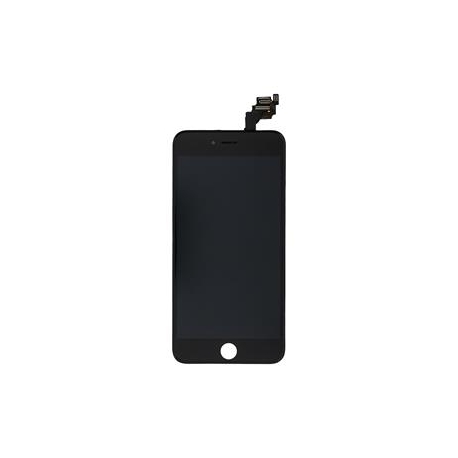 IPhone 6 Plus LCD Display + Dotyková Deska Black vč. Small Parts