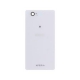 Sony D5803 Xperia Z3compact Kryt Baterie White (OEM)