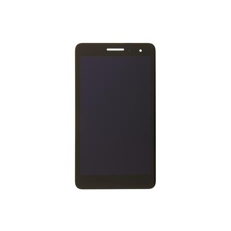 Huawei MediaPad T1 7 LCD Display + Dotyková Deska Black