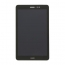 Huawei MediaPad T1 8 LCD Display + Dotyková Deska Black