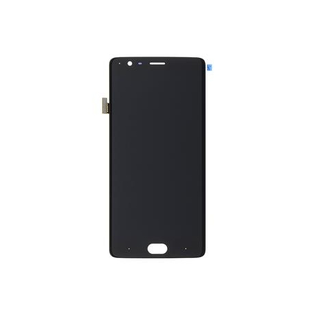 LCD Display + Dotyková Deska pro OnePlus 3
