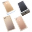Apple iPhone 7 Plus 32GB Rose Gold Prázdný Box
