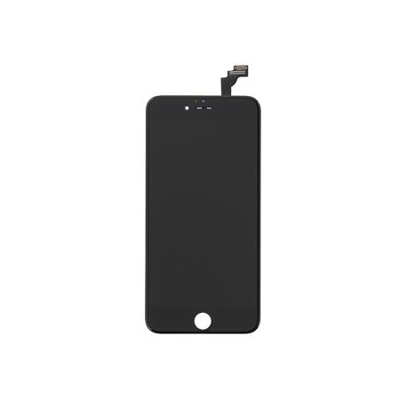 IPhone 6 Plus LCD Display + Dotyková Deska Black Class A