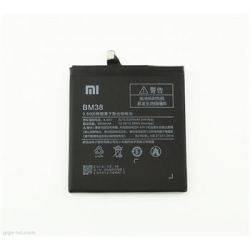 BM38 Xiaomi Original Baterie 3260mAh (Bulk)