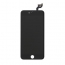IPhone 6S Plus LCD Display + Dotyková Deska Black Class A