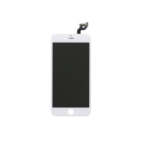 iPhone 6S Plus LCD Display + Dotyková Deska White Class A