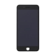 IPhone 7 Plus LCD Display + Dotyková Deska Black vč. Small Parts