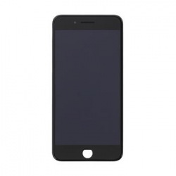 iPhone 7 Plus LCD Display + Dotyková Deska Black vč. Small Parts