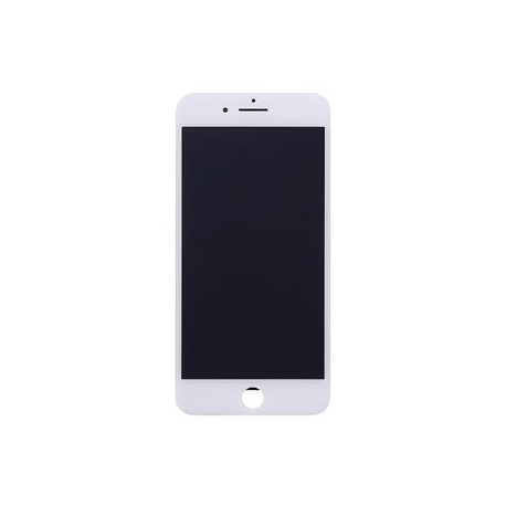 iPhone 7 Plus LCD Display + Dotyková Deska White vč. Small Parts