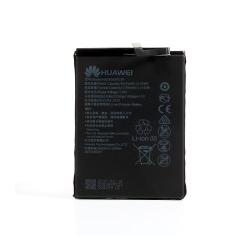 HB386589CW Huawei Baterie 3750mAh Li-Ion (Bulk)