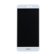 Huawei P8 / P9 Lite 2017 LCD Display + Dotyková Deska White