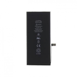 OEM iPhone 7 Plus Baterie 2900mAh Li-Ion (Bulk)