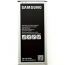 EB-BJ510CBE Samsung Baterie Li-Ion 3100mAh (EU Blister)