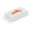 Apple iPhone 6S 16GB Rose Gold Prázdný Box