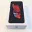 Apple iPhone 6S Plus 64GB Space Grey Prázdný Box