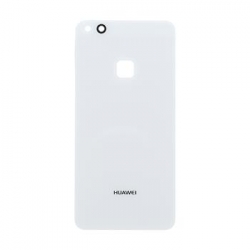 Huawei Ascend P10 Lite Kryt Baterie White