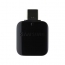 Samsung Type-C / OTG Adapter Black (Bulk)