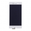 LCD Display + Dotyková Deska White Sony E2303 Xperia M4 Aqua