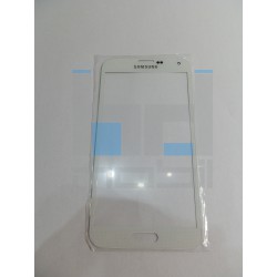 Samsung Galaxy S5 - Dotyková plocha