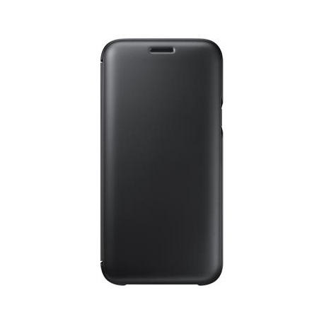 EF-WJ530CBE Samsung Folio Pouzdro Black pro Galaxy J5 2017 (EU Blister)