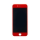 IPhone 7 LCD Display + Dotyková Deska Red Class A