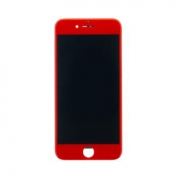 iPhone 7 LCD Display + Dotyková Deska Red Class A