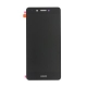 Huawei Nova Smart LCD Display + Dotyková Deska Black
