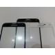 Samsung Galaxy S5 - Dotyková plocha