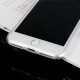 Apple iPhone 7 / 8 - Celotelové silikónové púzdro
