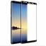 Samsung galaxy Note 8 - 5D Tvrzené sklo